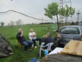 /album/fotogalerie-cerven-2013/lesna2013-009-jpg/